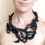 image of jewellery