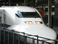 image of bullet_train