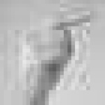 image of sign_language