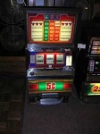 image of slot_machine #658