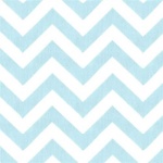 image of texture