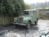 image of jeep_car