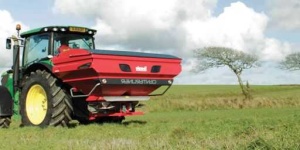 image of farming_tools_and_machinery