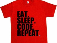 image of t_shirt