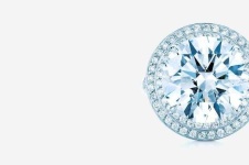 image of jewellery