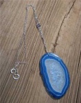 image of jewellery