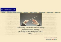image of web_site