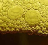 image of texture