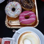 image of food
