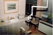 image of indoor