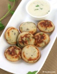image of food