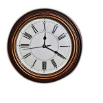 image of clock