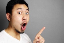image of moustache