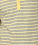 image of texture