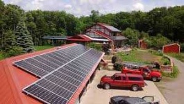 image of solar_panel
