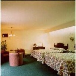image of indoor