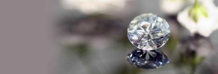 image of jewellery