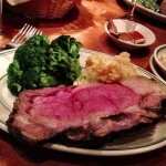 image of food