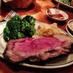 image of prime_rib #3