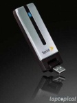 image of modem