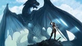 image of dragon_artwork