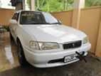 image of vehicle