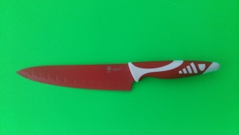 image of kitchen_knife