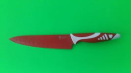 image of kitchen_knife #29