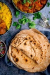 image of food