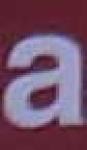 image of char