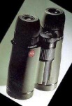 image of binocular