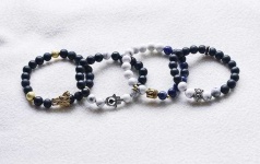 image of jewellery
