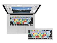image of keyboard