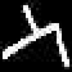 image of amharic