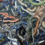 image of texture