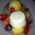 image of food