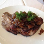 image of food