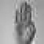 image of sign_language