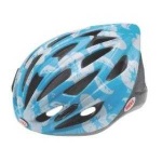 image of bike_helmet