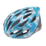 image of bike_helmet #23