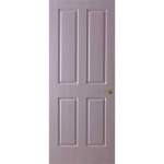 image of door