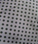 image of texture