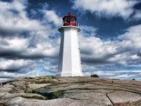 image of beacon
