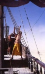 image of pirate_ship