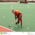 image of sport