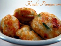 image of food