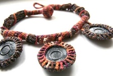 image of jewellery