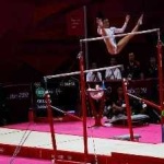 image of sport