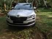 image of karoq_car