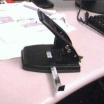 image of office_equipment